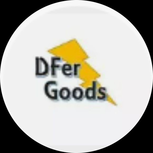 dfer_goods